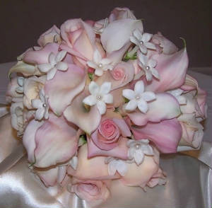 bouquet.jpg