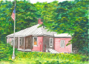 brianhousewatercolor.jpg
