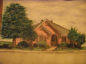 turnerhouse.jpg