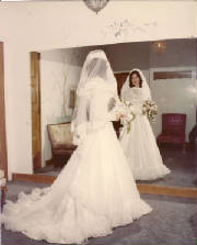 wedding0004.jpg