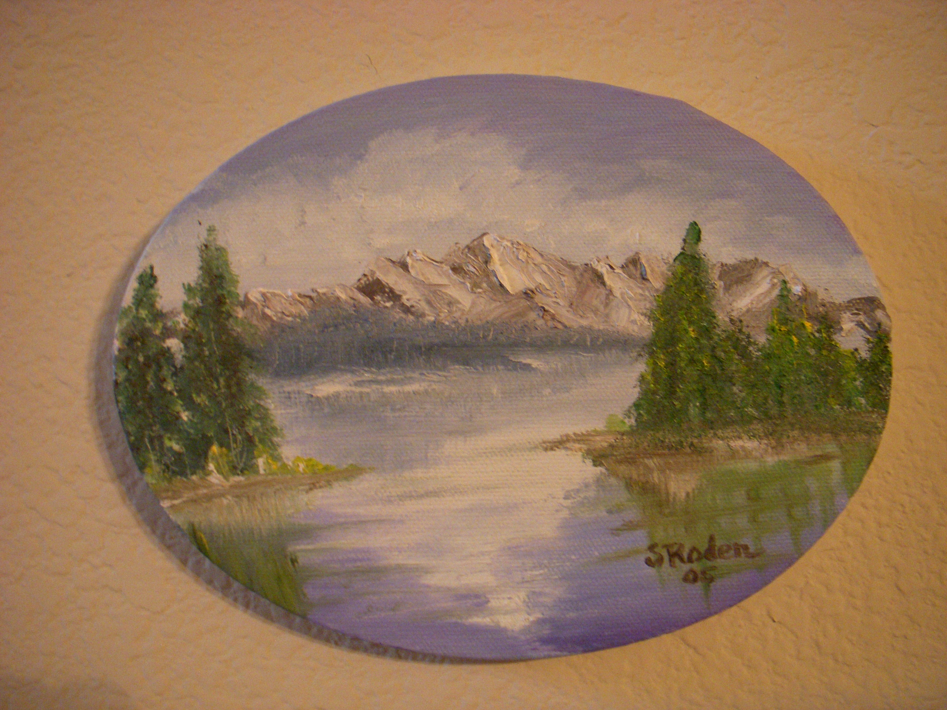 acrylicmt.jpg