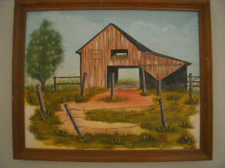 barn.jpg