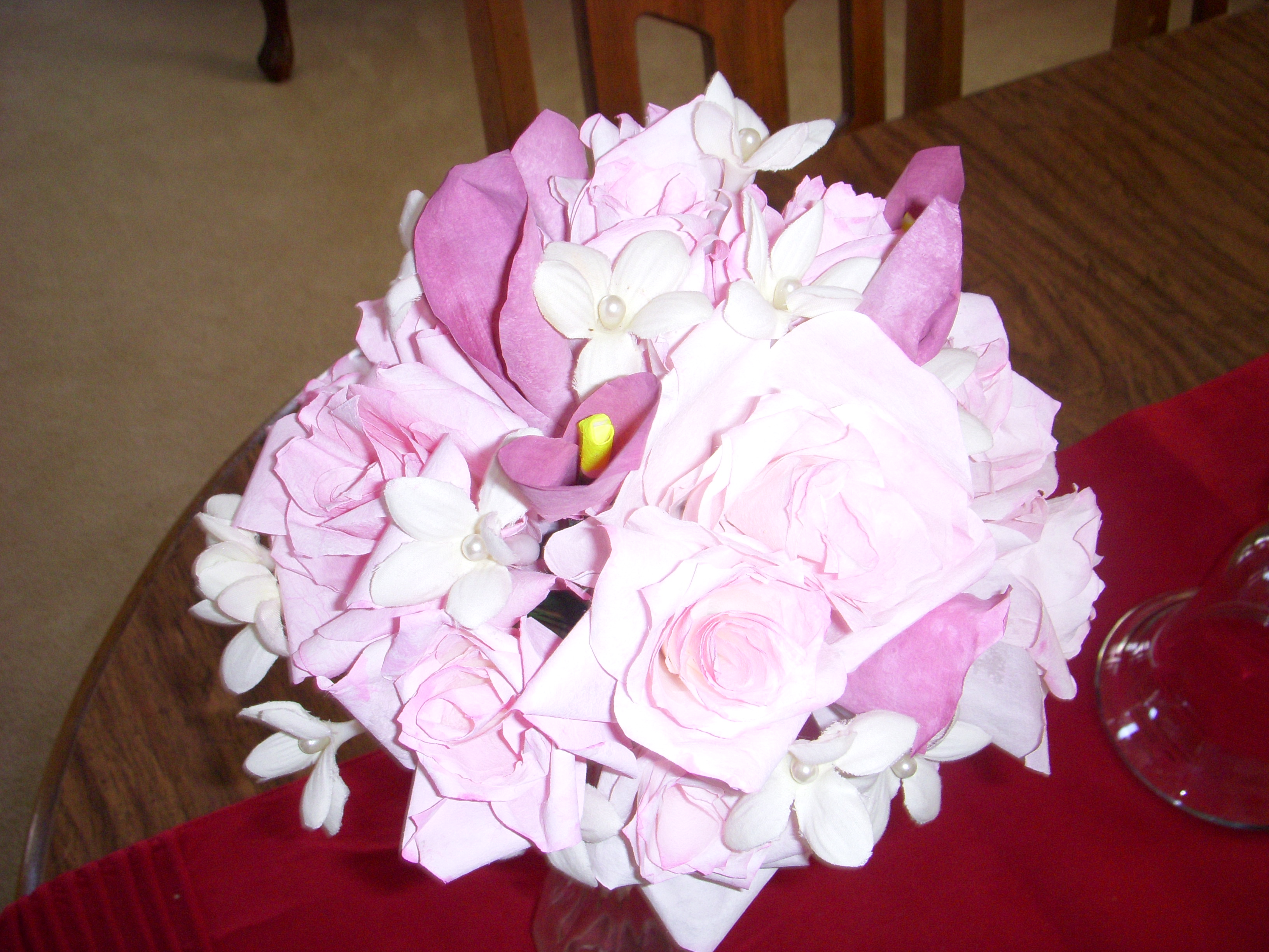 dscn3432.jpg