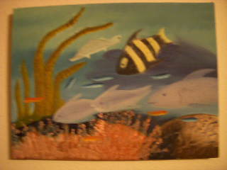 fishscene.jpg