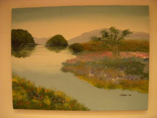 lake.jpg