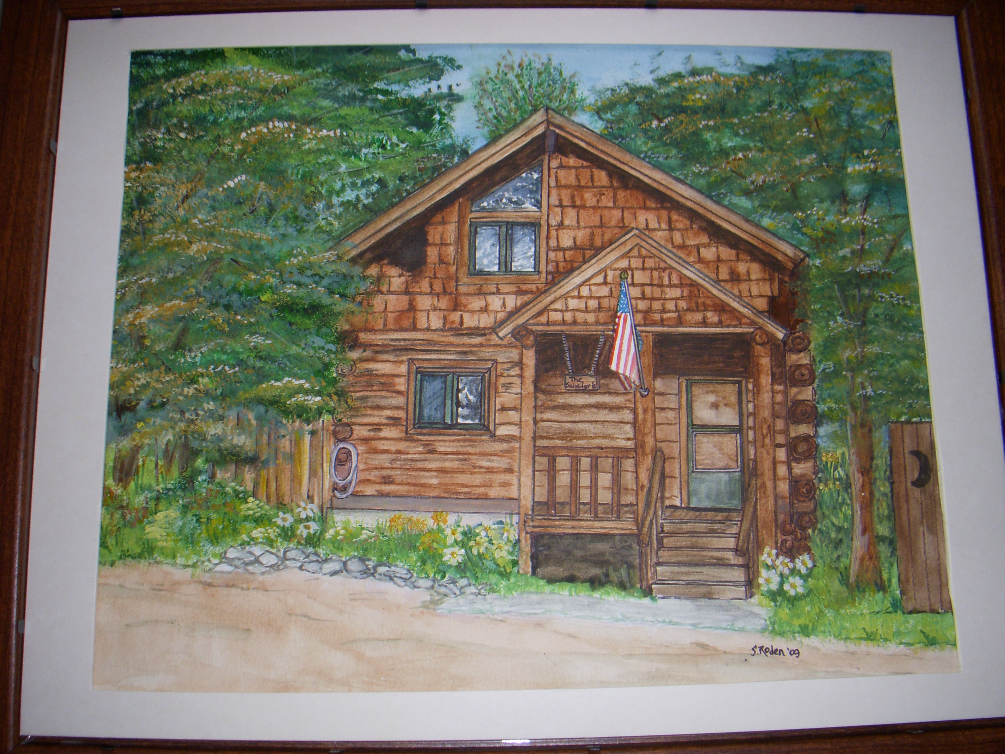 merlcabin.jpg